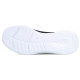 Skechers Lite Pro